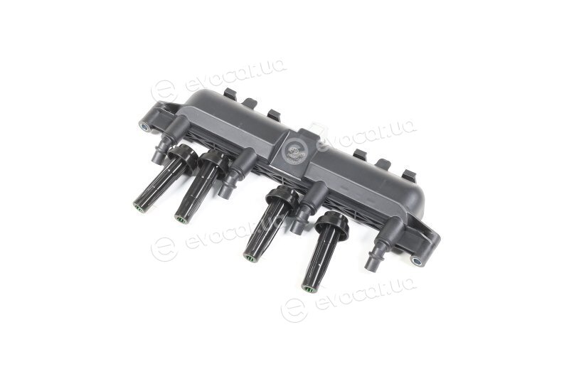 Era / Messmer 880035A