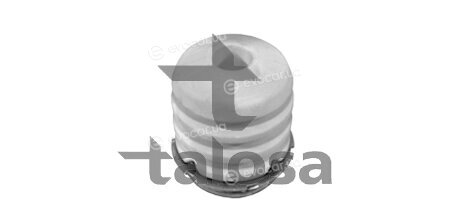 Talosa 63-10256