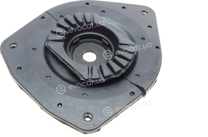 AS Metal 45RN5610