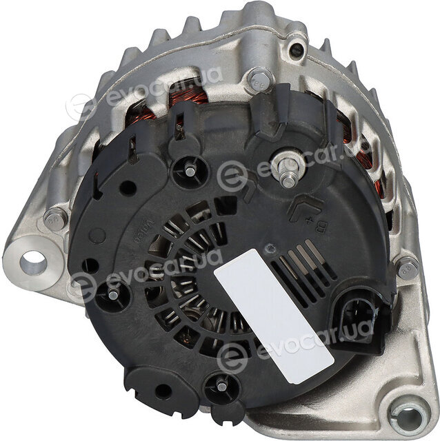Valeo 439630