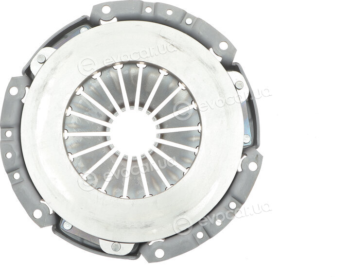Sachs 3000 852 401