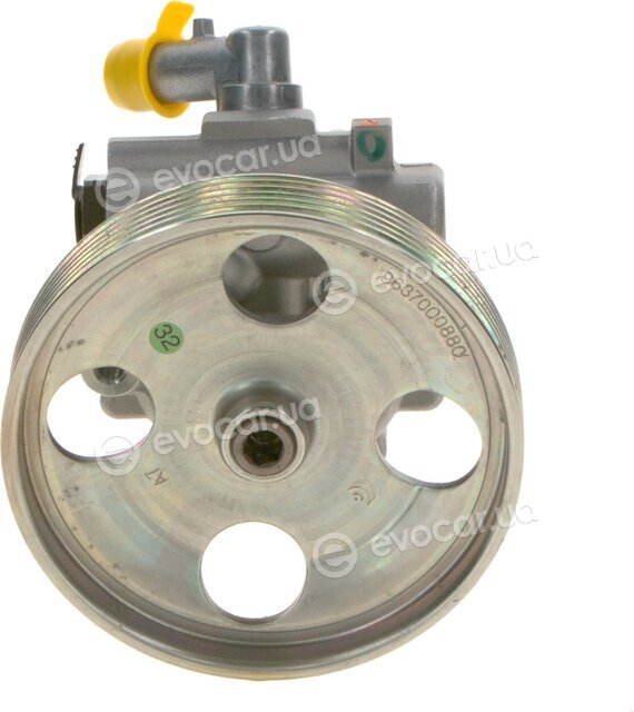 Bosch K S01 000 076