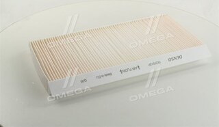 Denso DCF012P