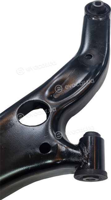 CTR CQ0255R