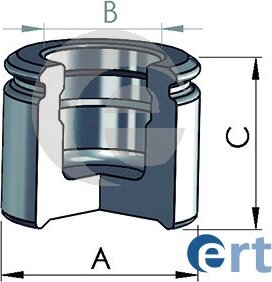 ERT 151524-C