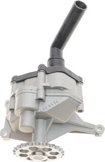 Febi 12741