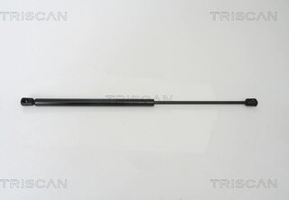 Triscan 8710 24105