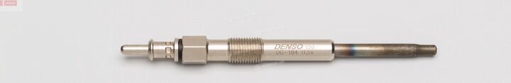 Denso DG-184