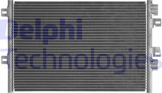 Delphi CF20166-12B1