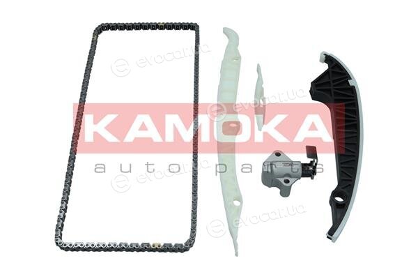 Kamoka 7001625
