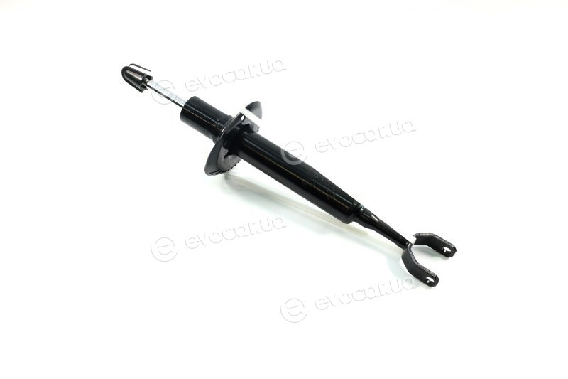 Denckermann DSB034G
