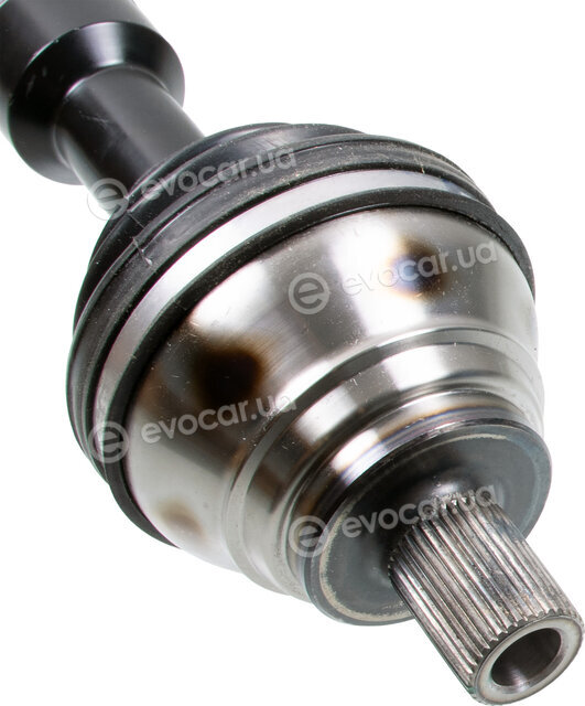 Febi 181721