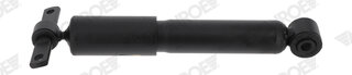 Monroe G2257