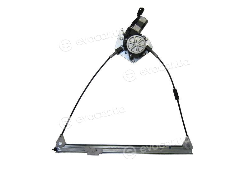 Starline PXA 4148 L