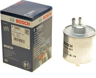 Bosch 0 450 915 001