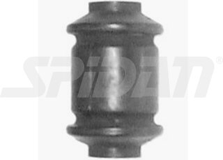 Spidan / Lobro 410981