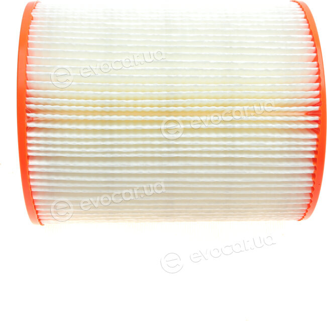 Sofima S 7355 A