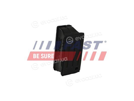 Fast FT18438