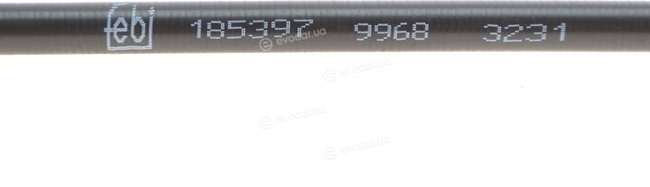 Febi 185397