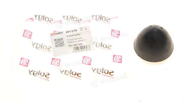 Solgy 201370