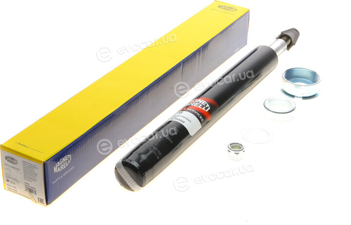 Magneti Marelli 351417070000