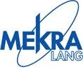 Mekra 20.3750.710.099