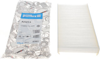 Purflux AH213