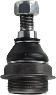 Sato Tech PS18258