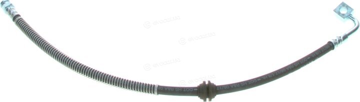 Bosch 1 987 481 069