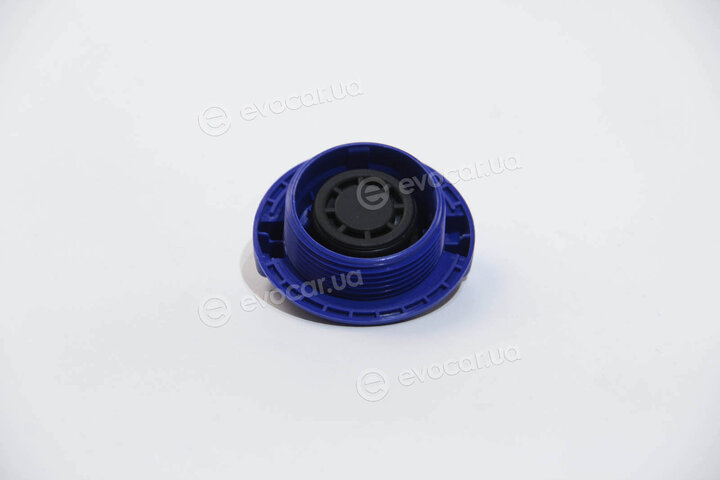 Autotechteile 312 1004