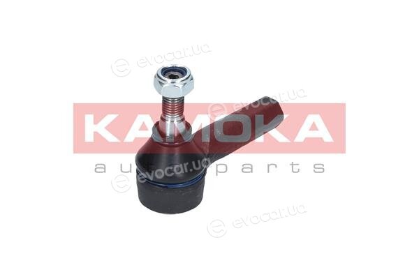 Kamoka 9010245