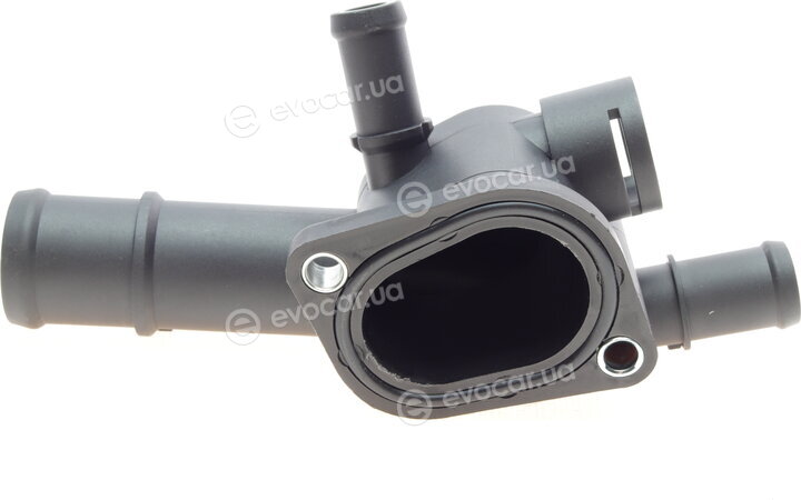 Bogap A4252104
