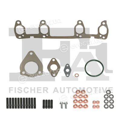 FA1 KT110185
