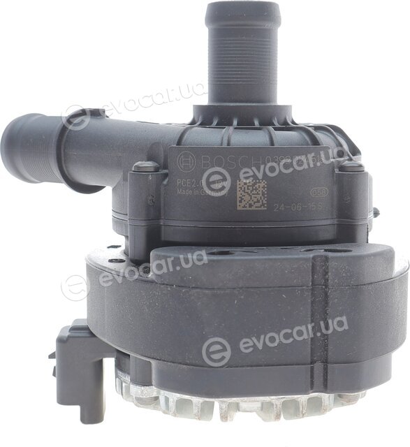 Bosch 0 392 024 51S