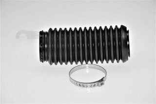 Spidan / Lobro 84004