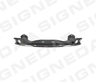 Signeda PBM44055A