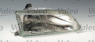 Valeo 084638