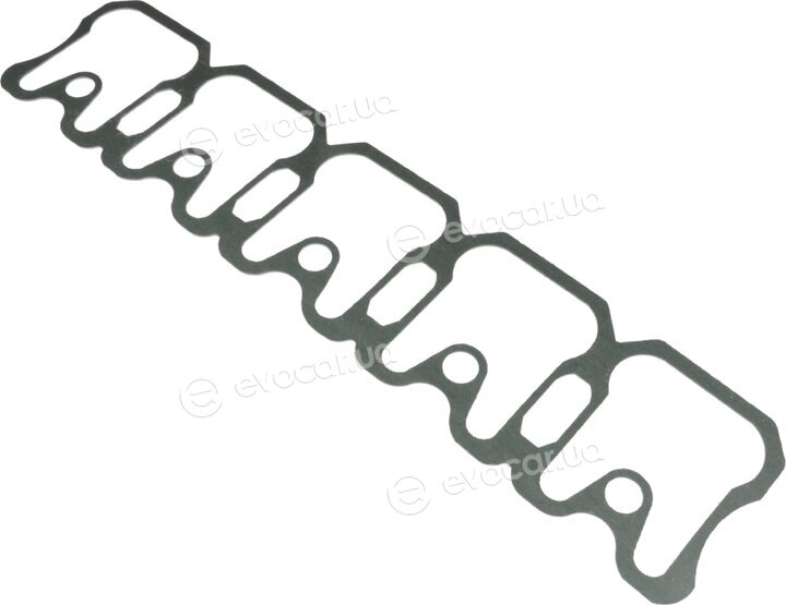 Blue Print ADA106713