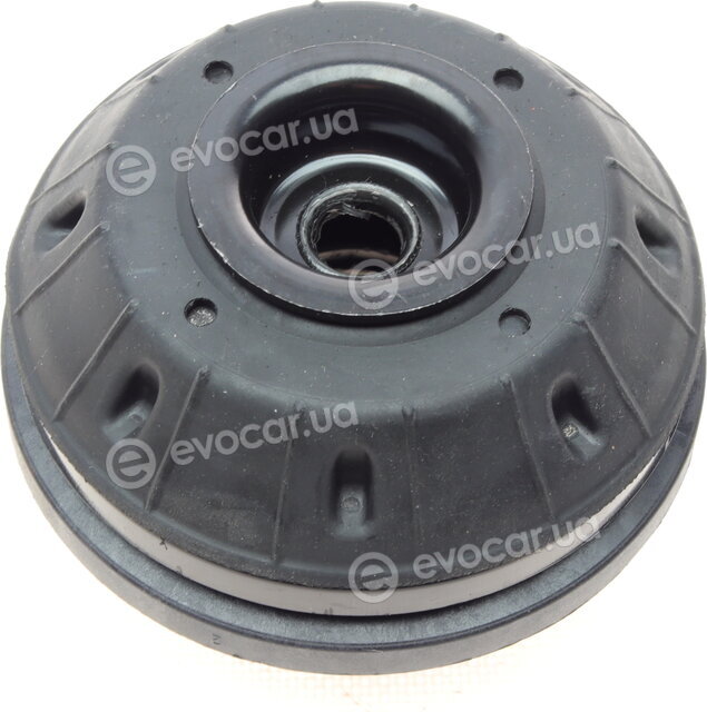 AS Metal 45FI2700