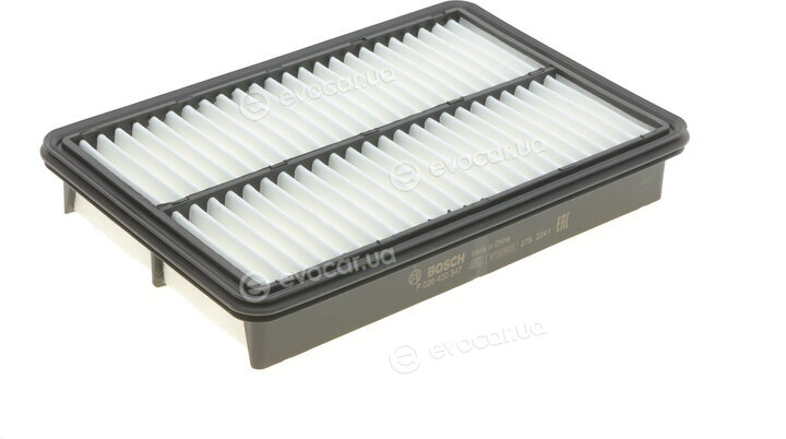Bosch F 026 400 347