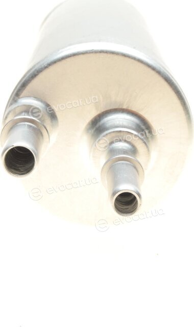 Wunder WB 223