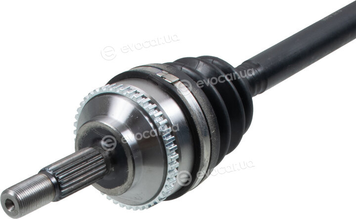 Febi 182459