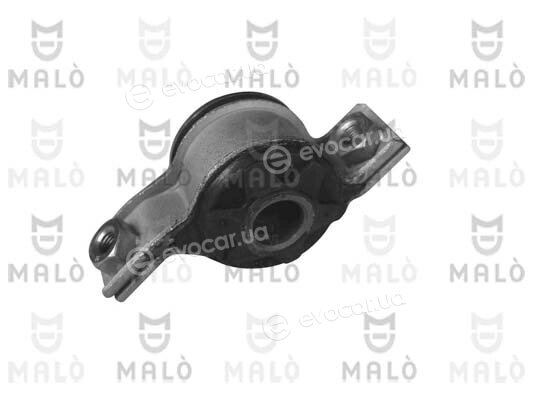Akron / Malo 15084