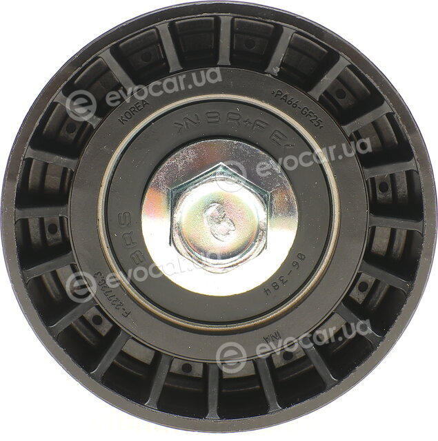 Continental CT887WP2