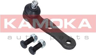 Kamoka 9040228