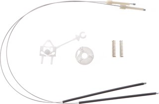Autotechteile 505 0303