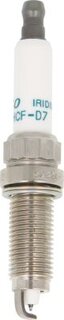 Denso SXB24HCF-D7