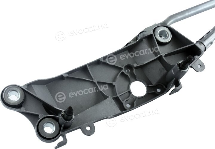 AND 3K955005