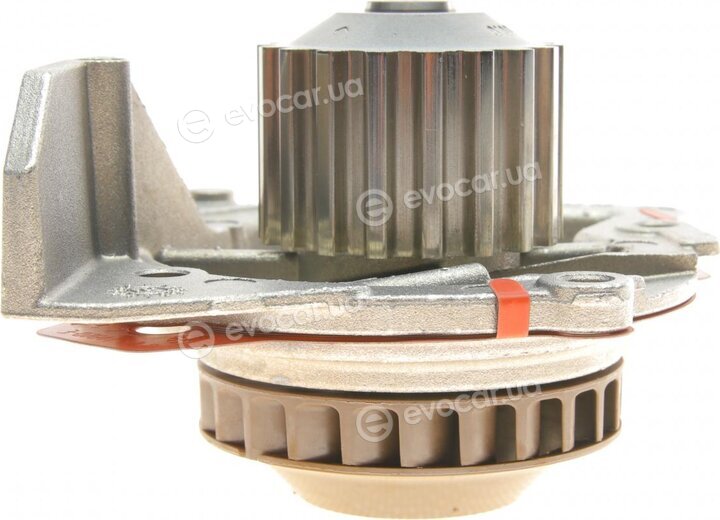 Mopar (PSA / FCA) 16 135 617 80