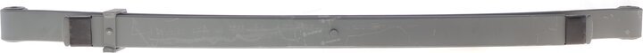 TES 8500710019 Z/T
